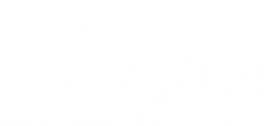 Guelph Humane Society