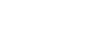 Guelph Humane Society