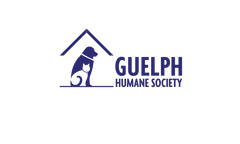 Guelph Humane Society